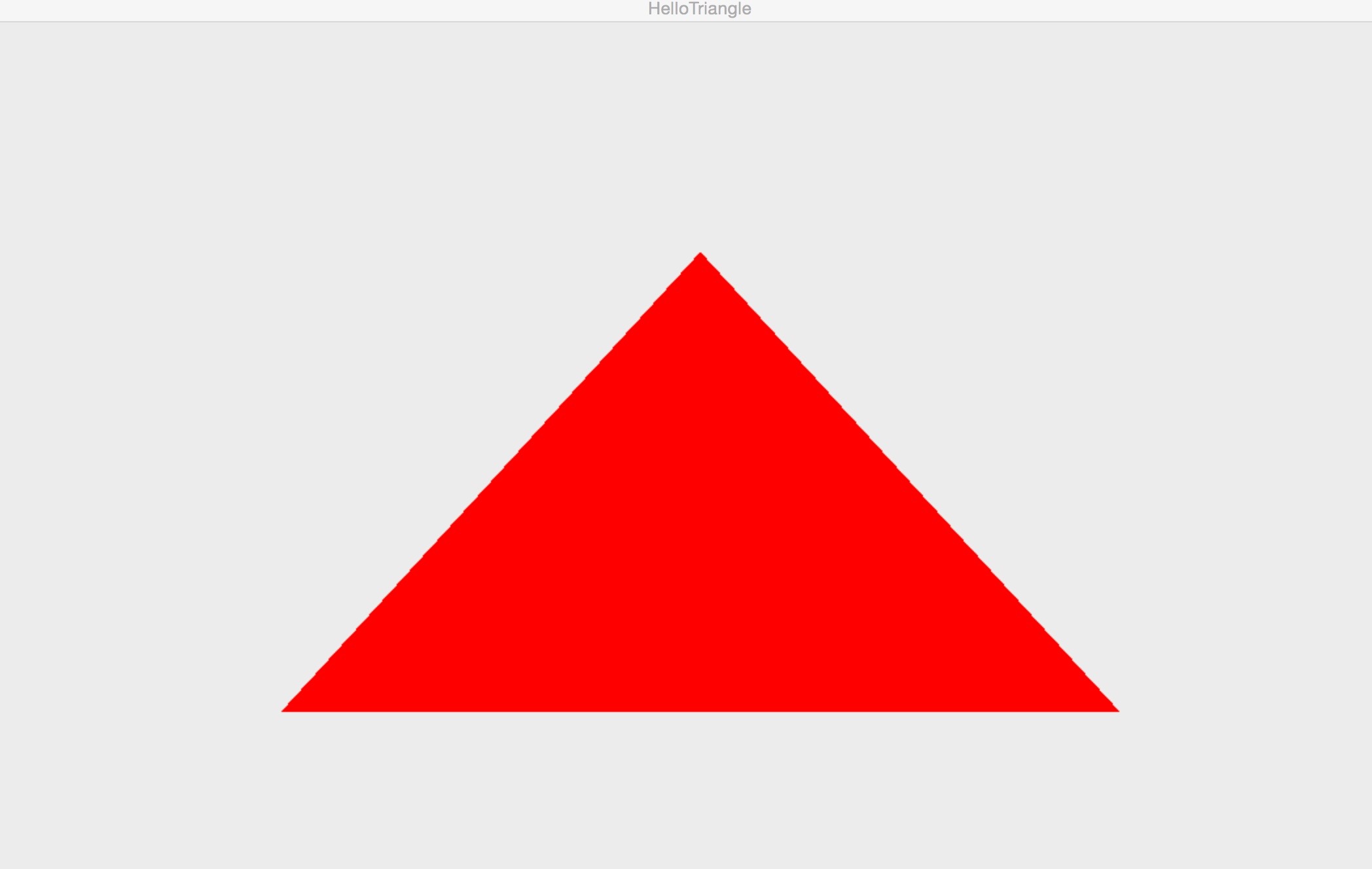 angleproject triangle image